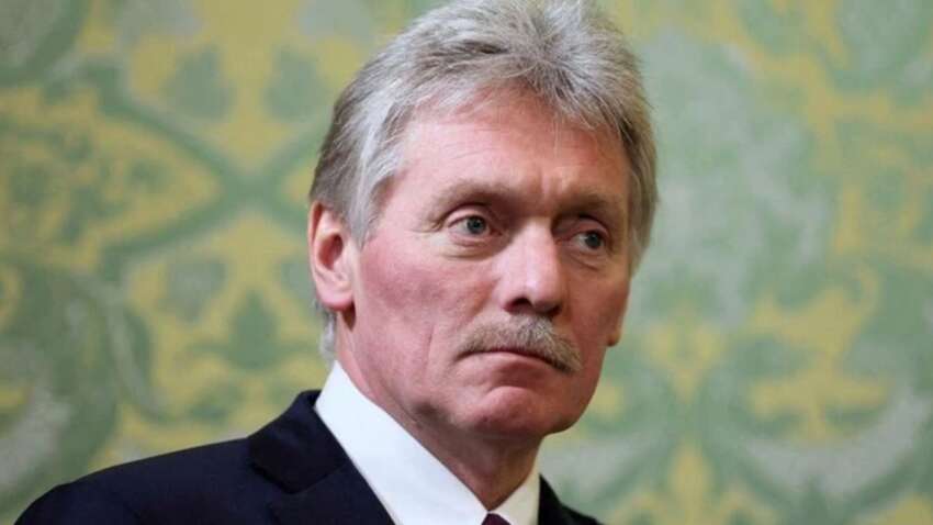 Песков запутался в собственных заявлениях: в Москве не могут объяснить "перемирие"