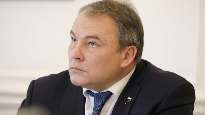 В путинском окружении снова бредят о выходе к польской границе: о чем это говорит