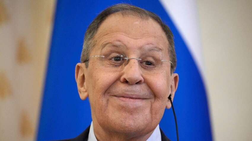 Москва обновила условия завершения войны: что заявил Лавров