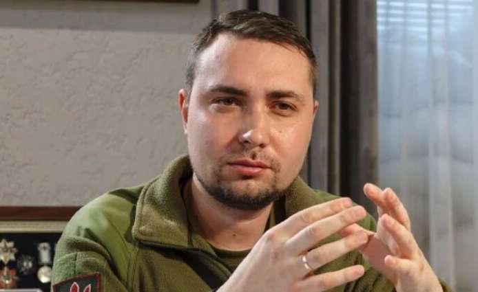 Буданов зробив прогноз на 2025 рік: що очікувати від війни