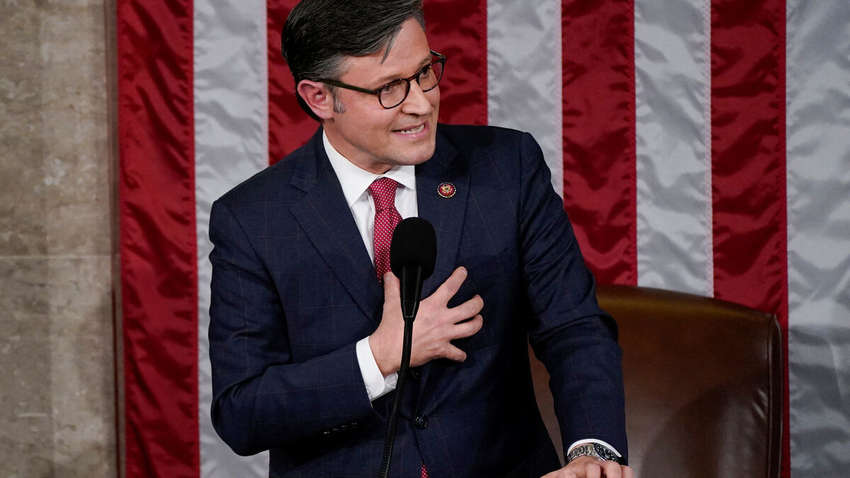 Цели трагические для Украины. Стало известно, почему Джонсон блокирует выделение помощи Киеву 