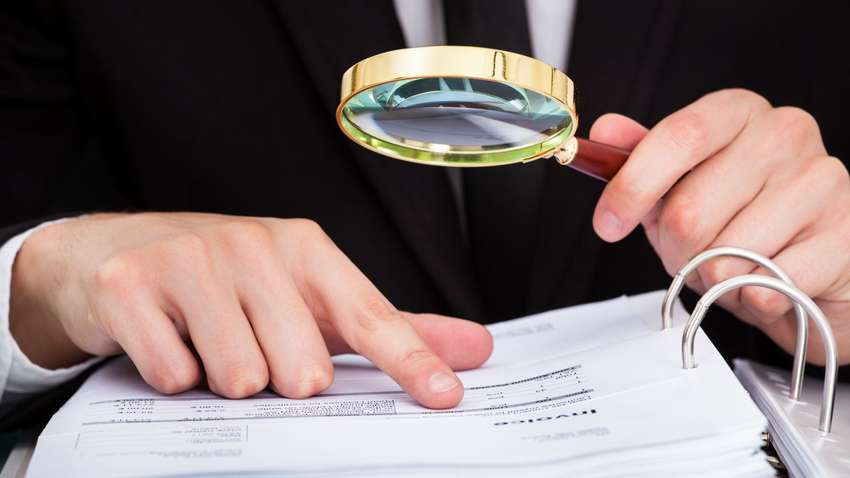 Минздрав проверит деятельность Национального института рака