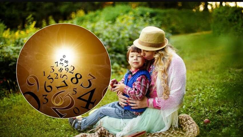 Люди, рожденные в эти дни, проявляют наибольшее беспокойство: открытие нумерологов удивит 
