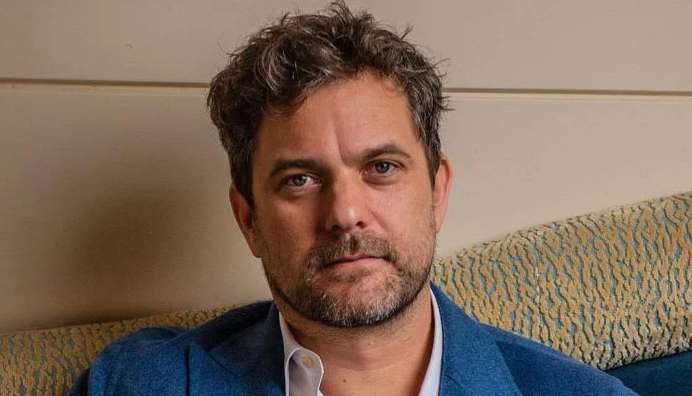 Відомий актор втратив свій маєток у пожежі: його реакція дивує