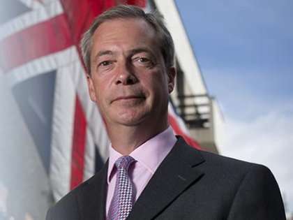 В Британии сделали неожиданное заявление о том, кто "спровоцировал" Путина напасть на Украину