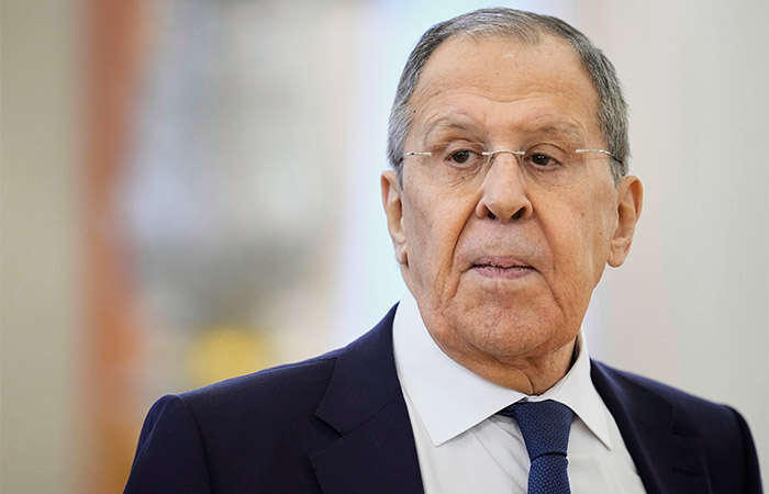 Війна відразу припиниться: Москва висунула абсурдні умови "миру"