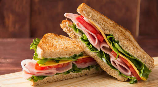 В Диснейленде начнут продавать самый дорогой сэндвич в мире: цена и состав  В Диснейленде начнут продавать самый дорогой сэндвич в мире: цена и состав