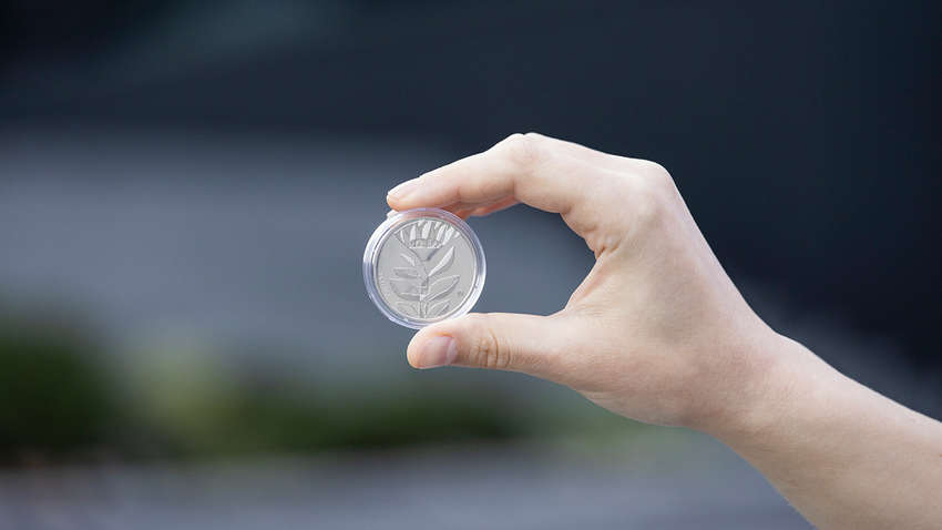 Ці монети коштують цілий статок: дізнайтеся, чи не лежать вони у вас вдома