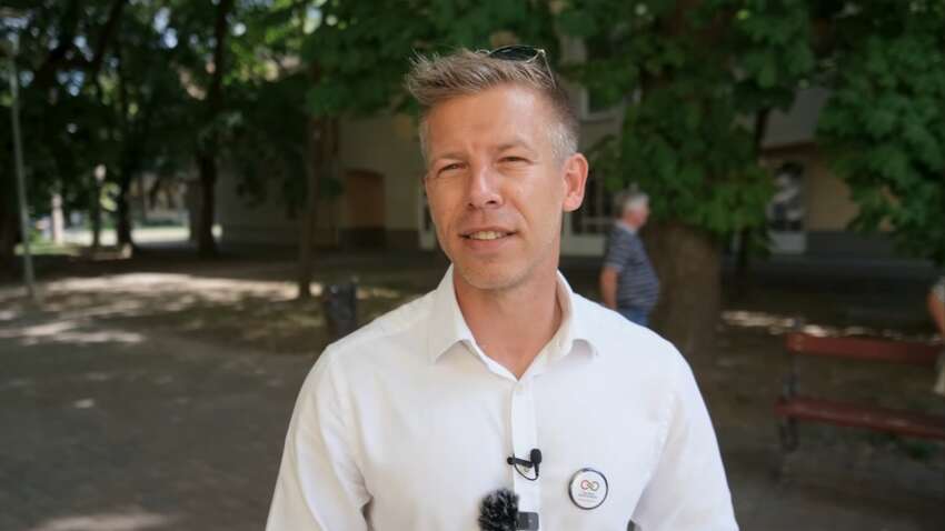 ЄС у пастці: чим може обернутися для України зміна влади в Угорщині