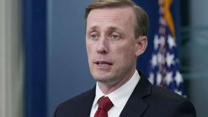 Радник Байдена: Україні не допомогли ані танки "Абрамс", ані літаки F-16