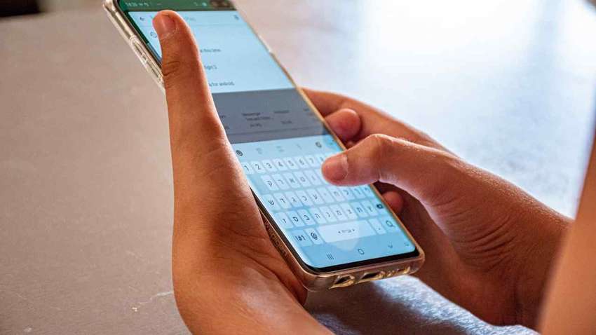 Які помилки здатні зламати смартфон за секунди