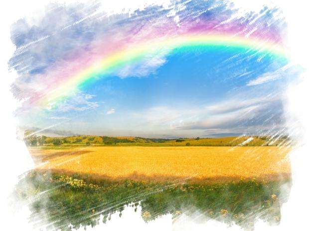 Синоптики дали прогноз, якої погоди чекати на початку серпня