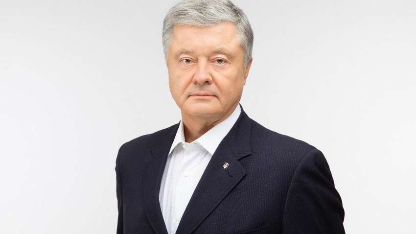 Скандальні російські пранкери розіграли Порошенка (ВІДЕО)