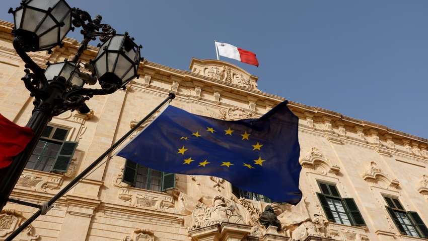 Стала известна страна, которая организует встречу для обсуждения мира в Украине