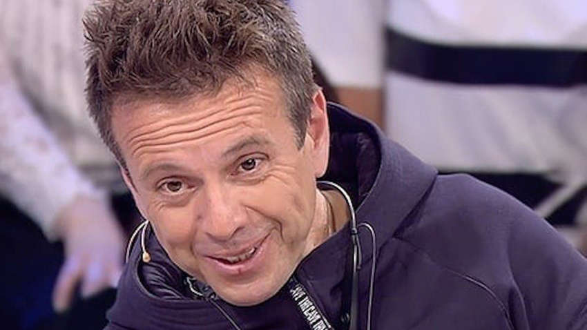 Молчал, а теперь заговорил: забытый российский певец унизил Херсон Молчал, а теперь заговорил: забытый российский певец унизил Херсон