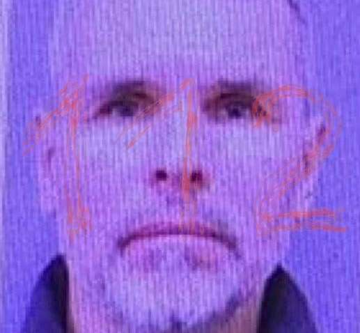 В РФ заявили о задержании стрелка, ликвидировавшего экс-командира российской подводной лодки В РФ заявили о задержании стрелка, ликвидировавшего экс-командира российской подводной лодки