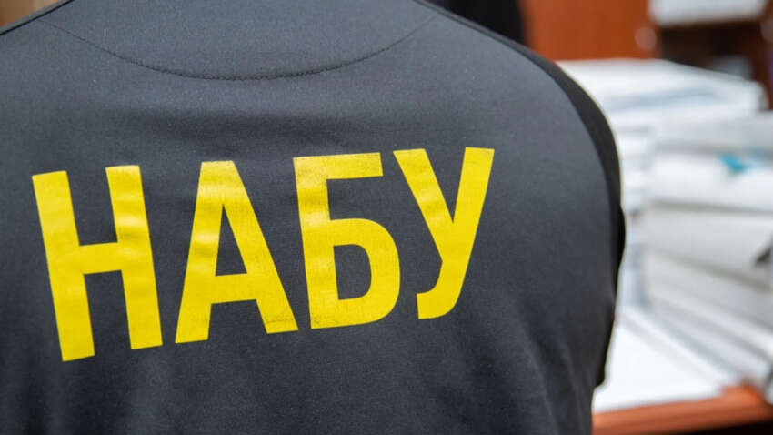 В Раде заявили, что после скандала с Энергоатомом у Зеленского остался только один путь