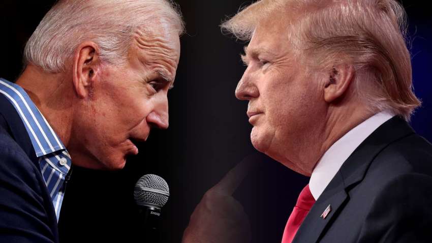 У США пройде голосування вибірників за президента США