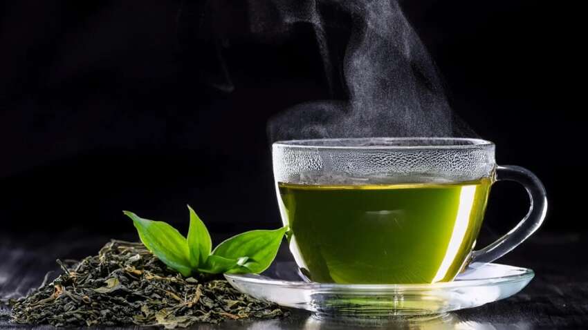 Сердце будет работать дольше и лучше благодаря этому напитку: о чем речь Сердце будет работать дольше и лучше благодаря этому напитку: о чем речь