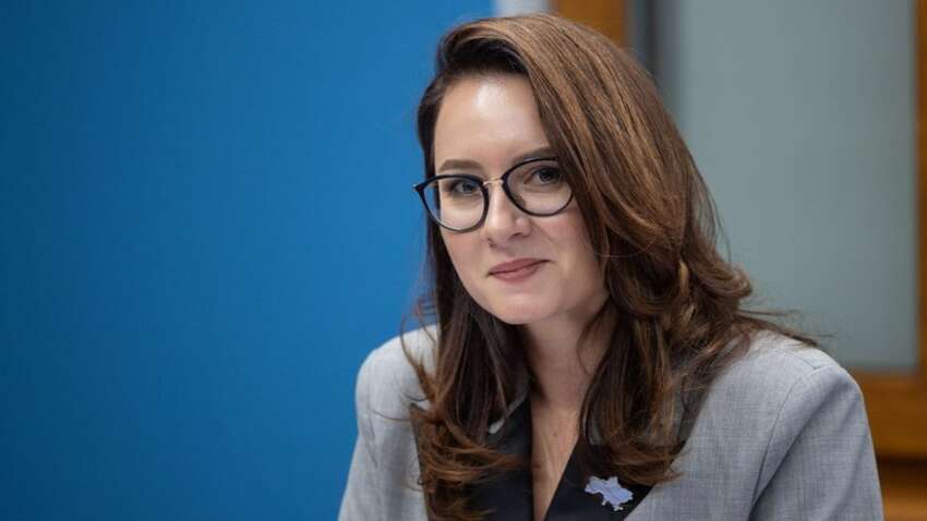 Кто заменит Свириденко в должности премьера: ИИ назвал трех неожиданных кандидатов