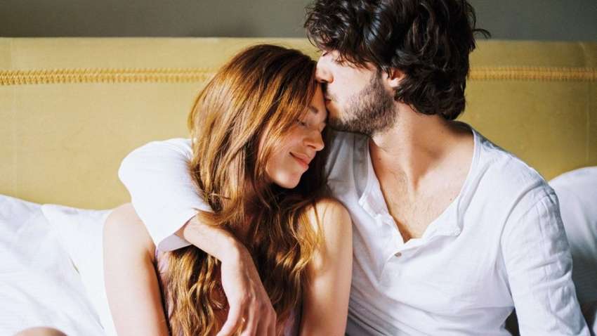 Опасные мифы о браке, которые рушат отношения