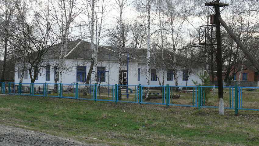 На Харківщині в ізоляцію відправили село, що стало епіцентром коронавірусу