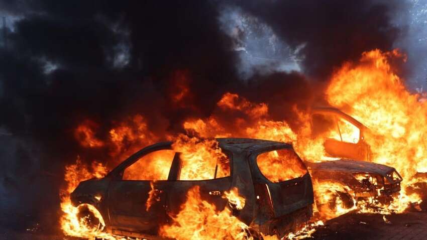 Загроз від РФ у 2026 році стане значно більше: українців прямо попередили про неймовірну загрозу 