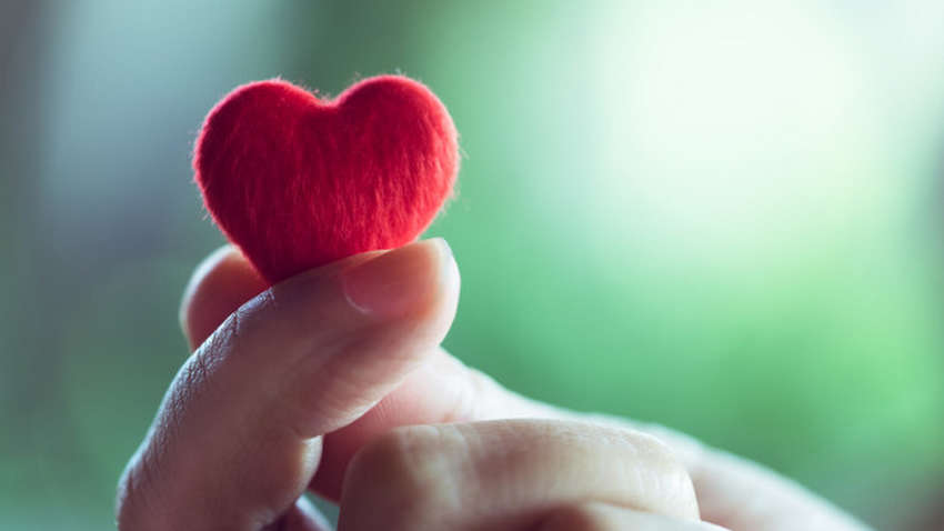 Медики розповіли, як погода впливає на здоров'я серця