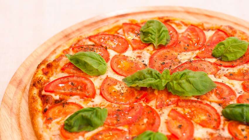 Від королев до композиторів: як відомі страви отримали свої імена