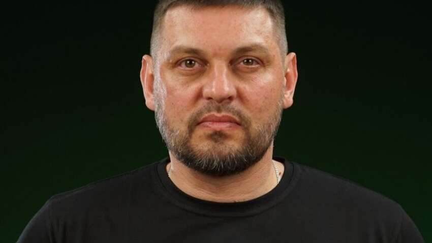 В Росії шалена істерика: через що сходять з розума пропагандисти В Росії шалена істерика: через що сходять з розума пропагандисти