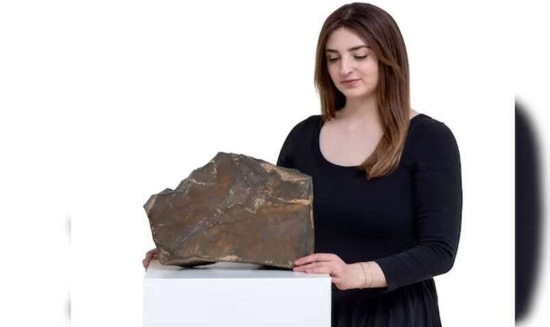 У США продадуть камінь за 4 мільйони доларів: що в ньому незвичайного