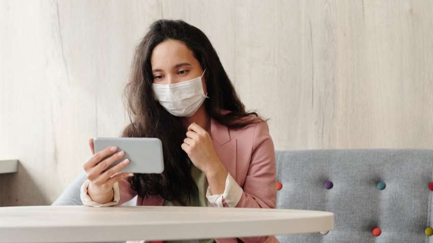 Заболеваемость выросла: за сутки в Украине 1003 новых случаев коронавируса