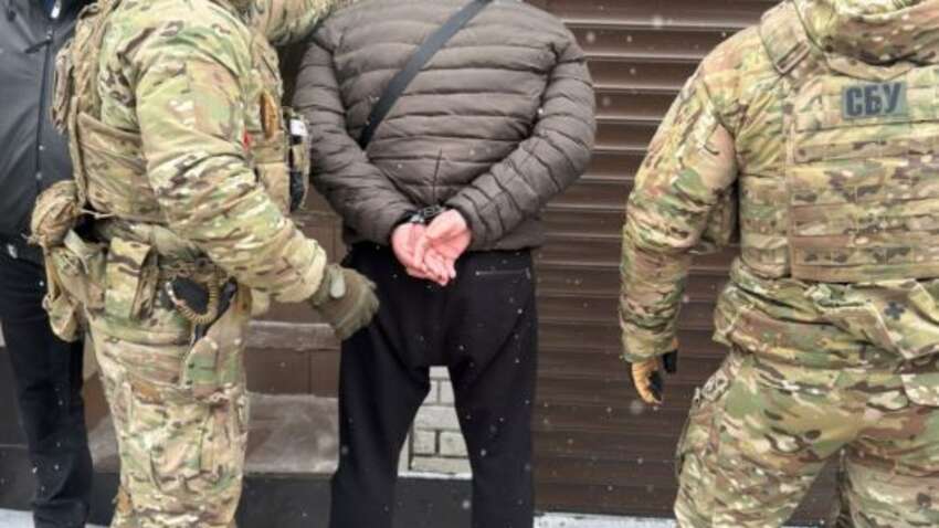 «Захист» за $2000: в Україні викрили псевдоактивістів, які зривали мобілізацію