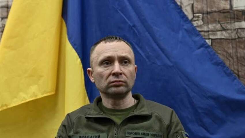 Перше випробування Драпатого: яке не можна провалити