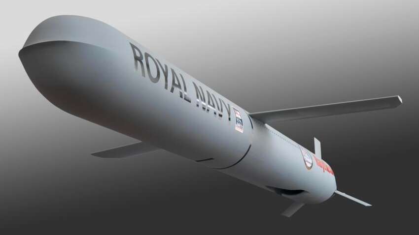 Куди полетять ракети Tomahawk від Трампа: названі головні цілі для ударів по РФ Куди полетять ракети Tomahawk від Трампа: названі головні цілі для ударів по РФ