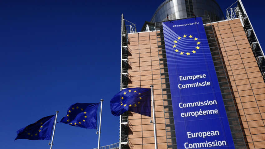 ЕС выдвинул Орбану жесткую претензию. из-за сотрудничества Сийярто с РФ: громкие детали скандала 