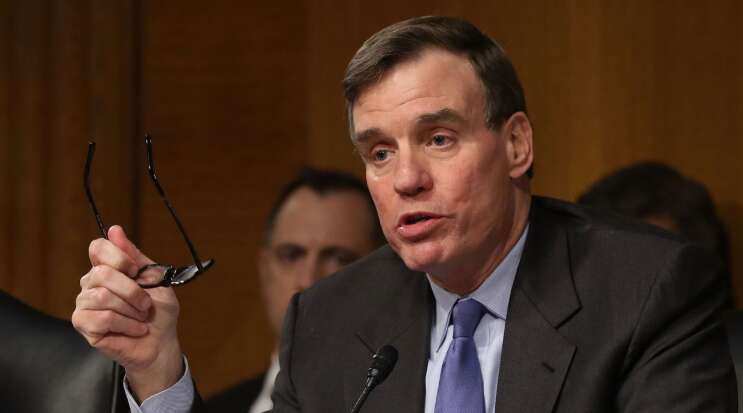 Чи створював Іран ядерну зброю: розвідка США дала відповідь