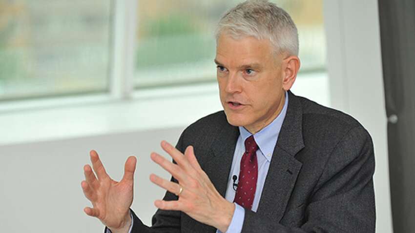 Белый дом обвинили в серьезных уступках Путину Белый дом обвинили в серьезных уступках Путину