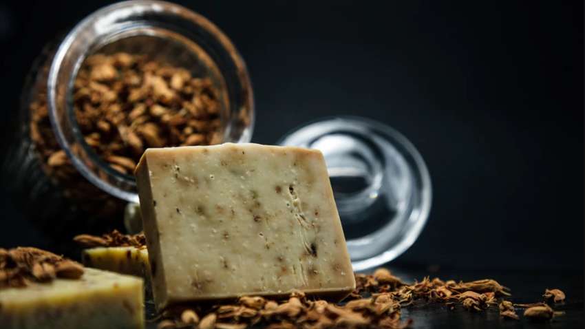 Какие виды сыра самые полезные: мнение диетолога Какие виды сыра самые полезные: мнение диетолога