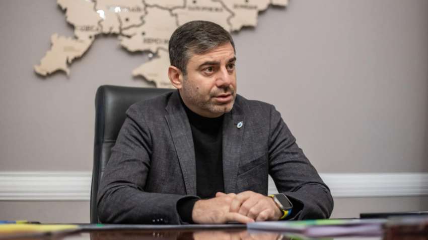 Россия незаконно удерживает тысячи украинцев: Лубинец назвал, кого труднее всего вернуть