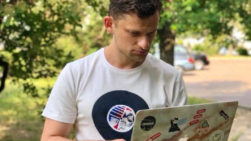 Дубилет планирует новый "миллиардный бизнес" на фоне значительной задолженности