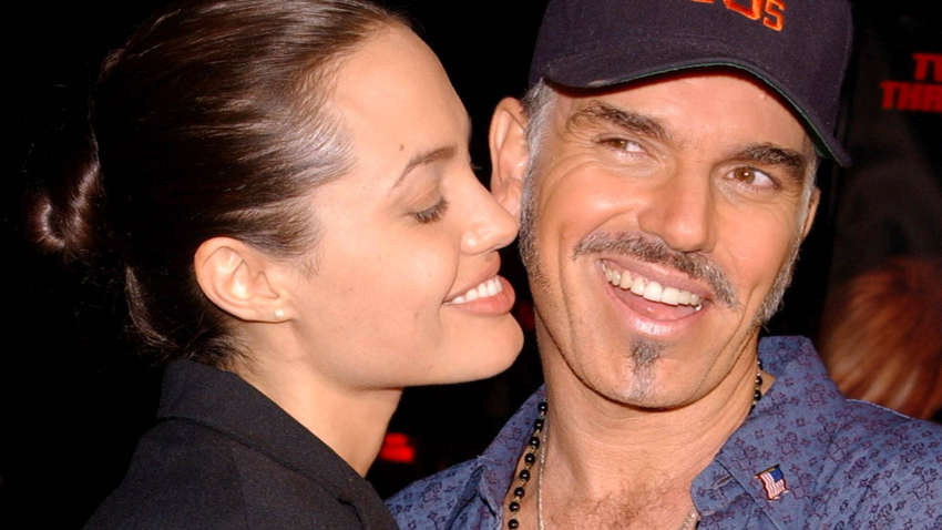 Привычка жениться: какие звезды были в браке больше 4 раз