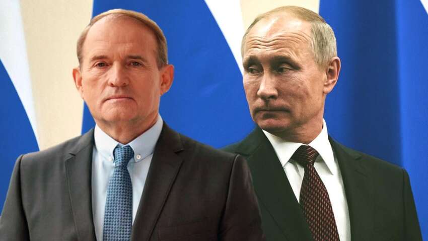 Кремль готовит россиян к важному решению по Украине: в ISW объяснили "сигнал" из Москвы 