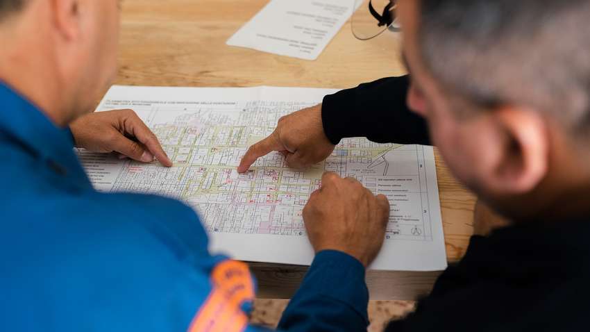 В Украине продолжается волна минирований зданий: где сегодня