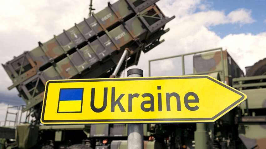 Країна ЄС анонсувала кардинальне рішення щодо України: озвучено термінову заяву 