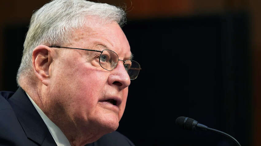 У Трампа назвали главный фактор, который будет означать победу Украины в войне У Трампа назвали главный фактор, который будет означать победу Украины в войне