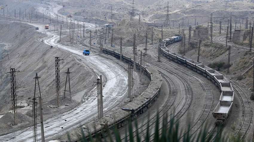 Китай снова "бросил" Россию: что произошло