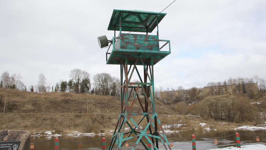 Фейковое вторжение Украины: что стоит за циничной провокацией Кремля и почему нет реакции Запада