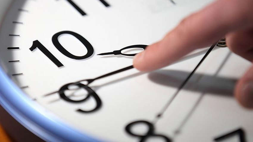 Украинцы просят отменить комендантский час в новогоднюю ночь: что известно о петиции Украинцы просят отменить комендантский час в новогоднюю ночь: что известно о петиции