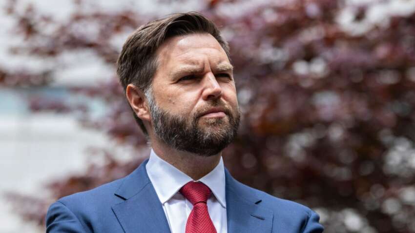 У Трампа назвали три ключевых условия для мирного плана по Украине